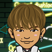 ��~�҂��