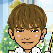 ��~�҂��
