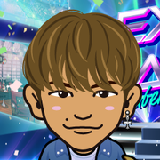 ��~�҂��