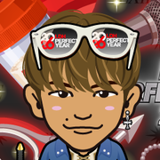 ��~�҂��