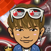 ��~�҂��