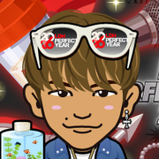 ��~�҂��