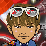 ��~�҂��