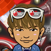 ��~�҂��