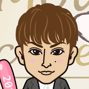 ����Ȃ񂿂�