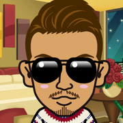 �������Ⴊ����