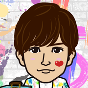 �����҂��