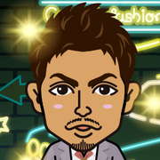 �����Ђ�