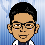 ��������GT