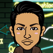ANJI