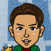 ���