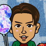 ���