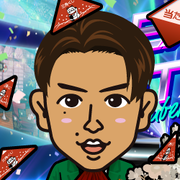���