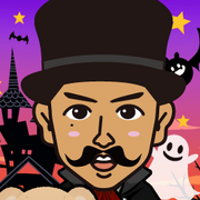 ���