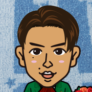 ���