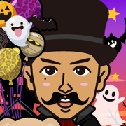 ���