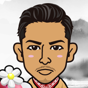 SHIMEMI