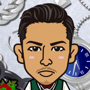 SHIMEMI