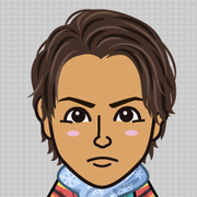 TAKAHIRO0024