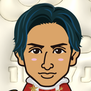 �܂��܂������