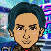 �܂��܂������