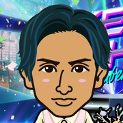 �܂��܂������