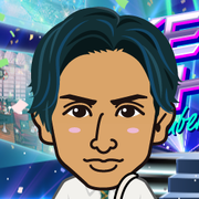 �܂��܂������