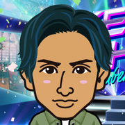 �܂��܂������