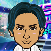 �܂��܂������