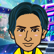 �܂��܂������