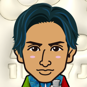 �܂��܂������