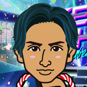 �܂��܂������