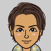 �J�{��M128
