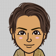 �J�{��M128
