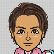 �J�{��M128