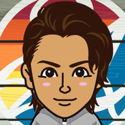 ��݂�݂��