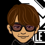 **������**