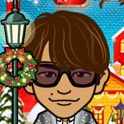 **������**