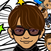 **������**