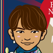 **������**