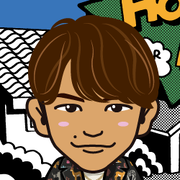 **������**