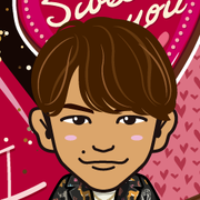 **������**