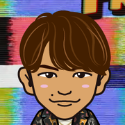 **������**