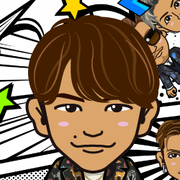 **������**