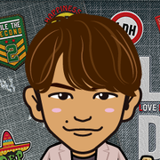 **������**