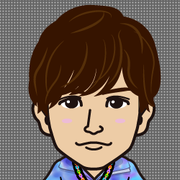 ���������ق���