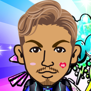 �̂肿������