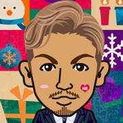 �̂肿������