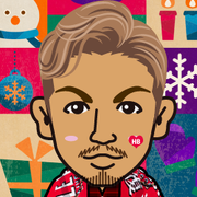 �̂肿������