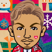 �̂肿������